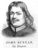 John Bunyan