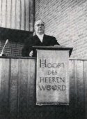 ds. T. Cabaret
