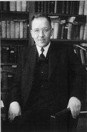 ds. P.J. Dorsman