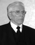 ds. J.J. Roodsant
