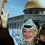 arafat-de-generaal-van-de-vrede generaal van de 'vrede...'