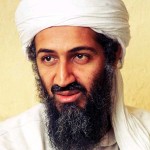 bin-laden Bin Laden