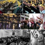 hezbollah-hamas-nazi-salute Hezbollah - Hamas - Nazis