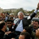 mahmoud-abbas Mahmoud Abbas - PLO