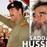 sadam-hussein Sadam Hussein