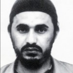 Abu Musab al Zarqawi Abu Musab al Zarqawi