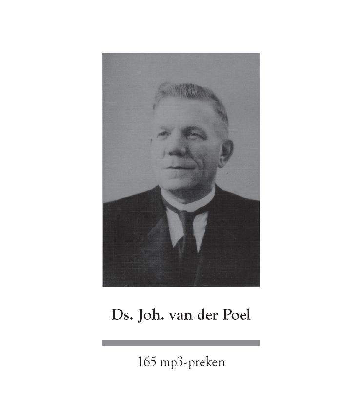 nieuwe-afbeelding1