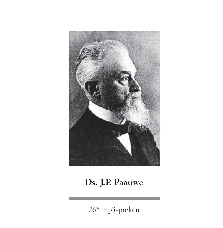 ds-jp-paauwe