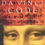 The Davinci Code - Dan Brown The Davinci Code - Dan Brown