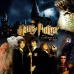 Harry Potter - hekserij en toverij in een nieuw jasje! Tot oneer en krenking van God en tot verheerlijking van de heerschappij des satans Harry Potter - hekserij en toverij in een nieuw jasje! Tot oneer en krenking van God en tot verheerlijking van de heerschappij des satans
