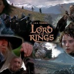Met name deze films en boeken waren de kaskrakers van de laatste jaren - De wereld moet langzaam wennen aan de macht van de duisternis Met name deze films en boeken waren de kaskrakers van de laatste jaren - De wereld moet langzaam wennen aan de macht van de duisternis