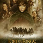 Lord of the rings : wennen aan toverij en sympathie krijgen voor heidense Keltische mystiek Lord of the rings : wennen aan toverij en sympathie krijgen voor heidense Keltische mystiek