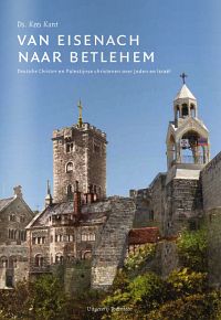 bkkant-van-eisennach-naar-betlehem[1]