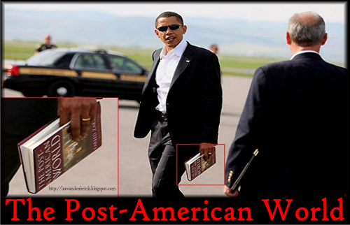 executive order 13690 fema region x executive order 13690 fema region x